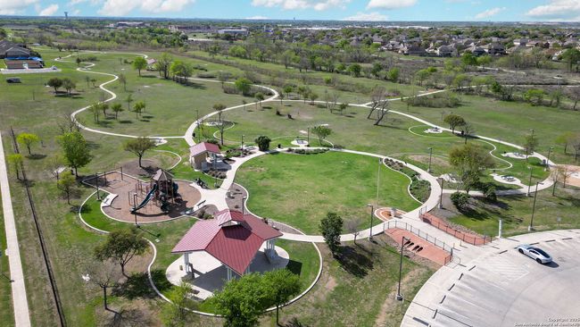 Schlather Park | Image 33
