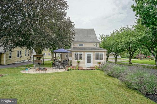 172 Kings Hwy, MOUNT ROYAL, NJ, 08061-1008 | Card Image