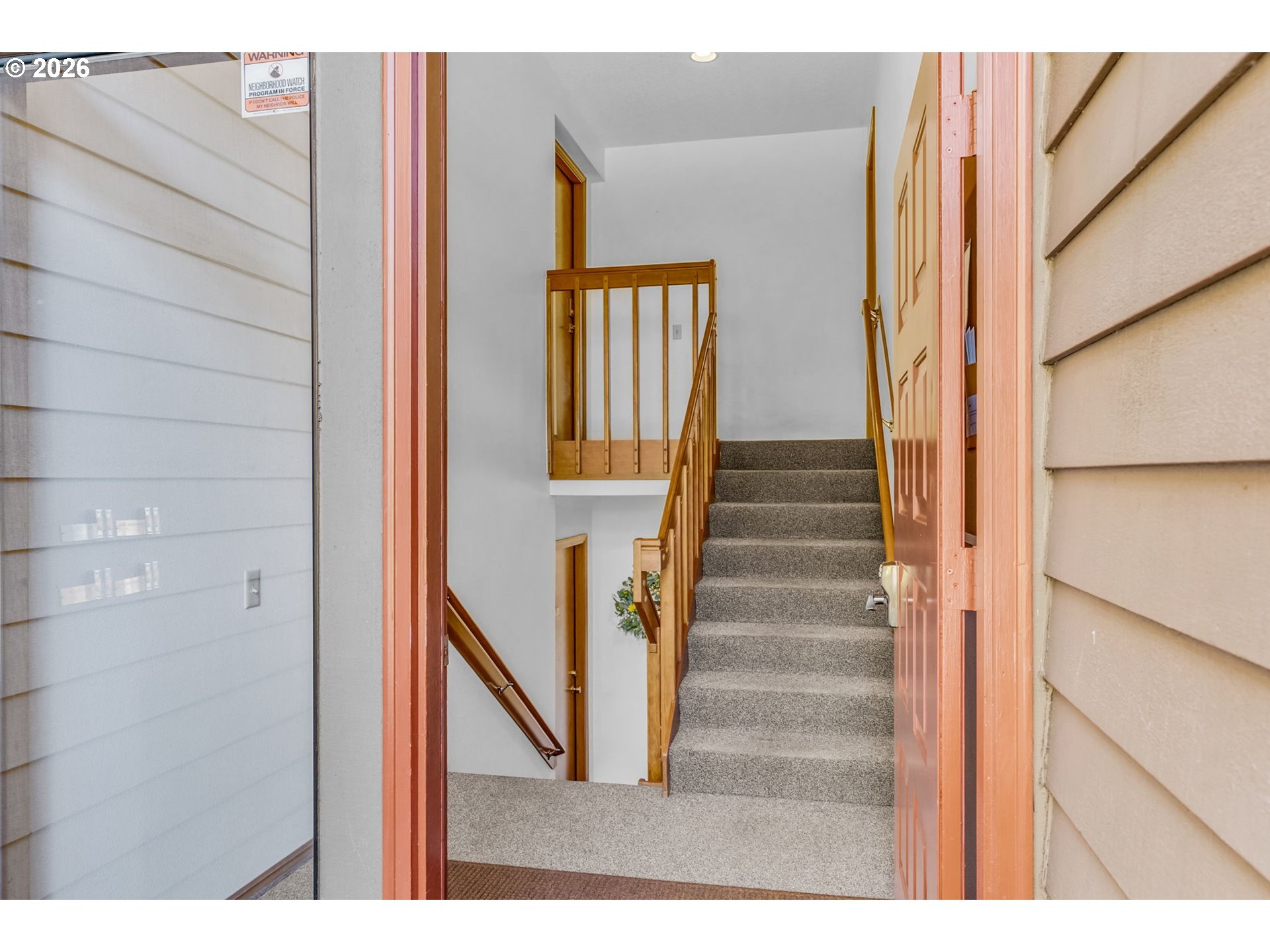 Residential in Portland 5