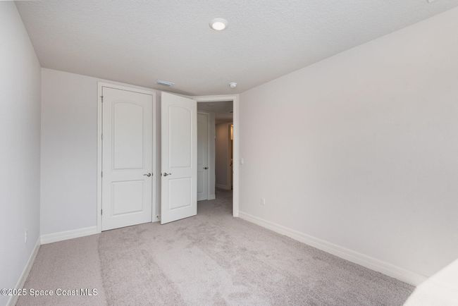 210 1 St Light Cir, House other with 4 bedrooms, 4 bathrooms and null parking in Cocoa FL | Image 14