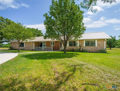 109 Sundown Trl, Marble Falls, TX, 78654-7303 | Card Image