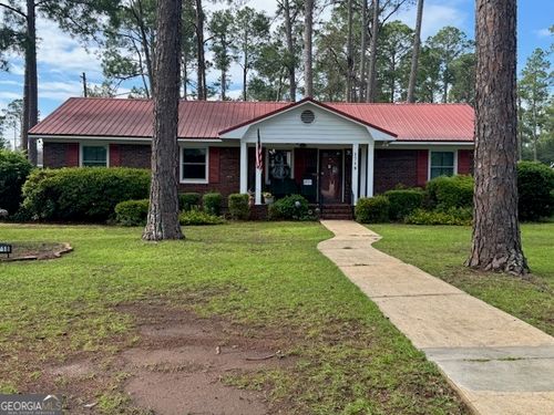 1718 Myrtle Rd, Albany, GA, 31707-3722 | Card Image
