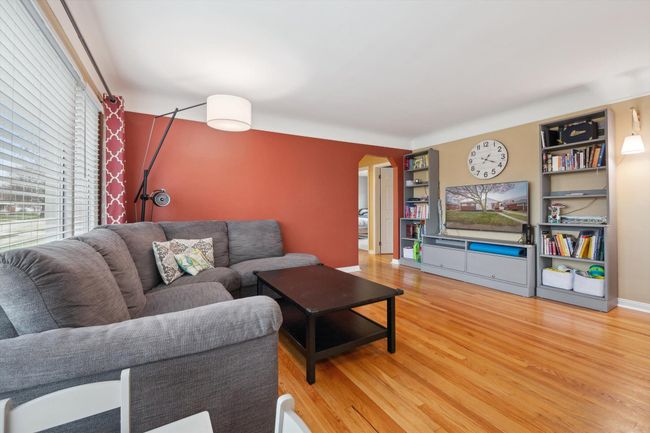 07-18755-Dale-Ave-Allen-Park-MI-48101-Wi | Image 6