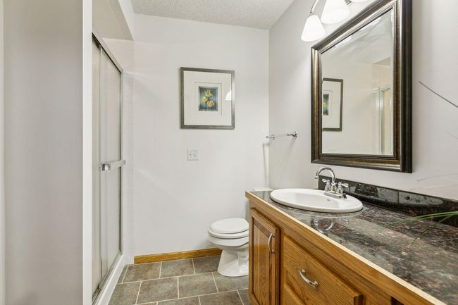 5929 Oxford St N, House other with 4 bedrooms, 4 bathrooms and null parking in Shoreview MN | Image 43