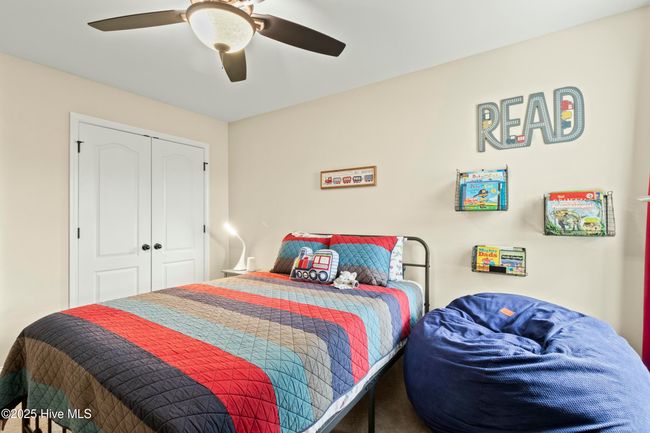 497 Pinnacle Pkwy, House other with 4 bedrooms, 3 bathrooms and 2 parking in Hampstead NC | Image 48