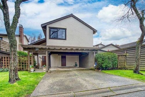 39-11291 7th Avenue, Richmond, BC, V7E4J3 | Card Image
