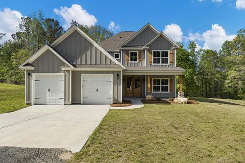 3725 Lee Rd, Smiths Station, AL, 36877 | Card Image
