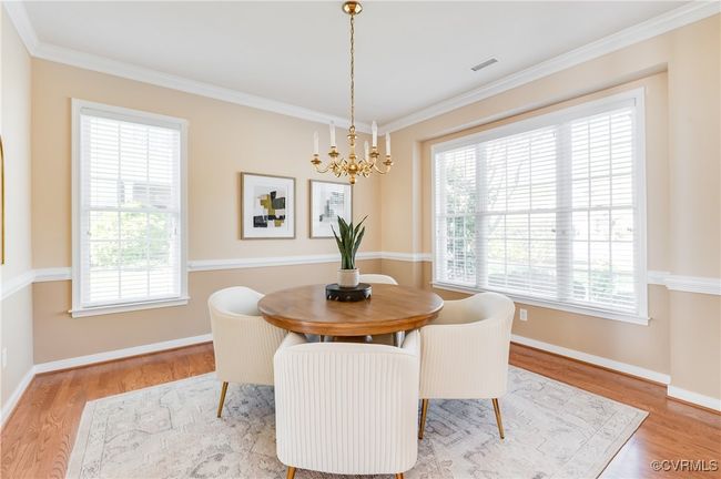 Simple elegance! | Image 20