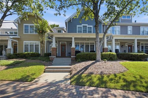 1515 Liberty Ln, Roswell, GA, 30075-7907 | Card Image