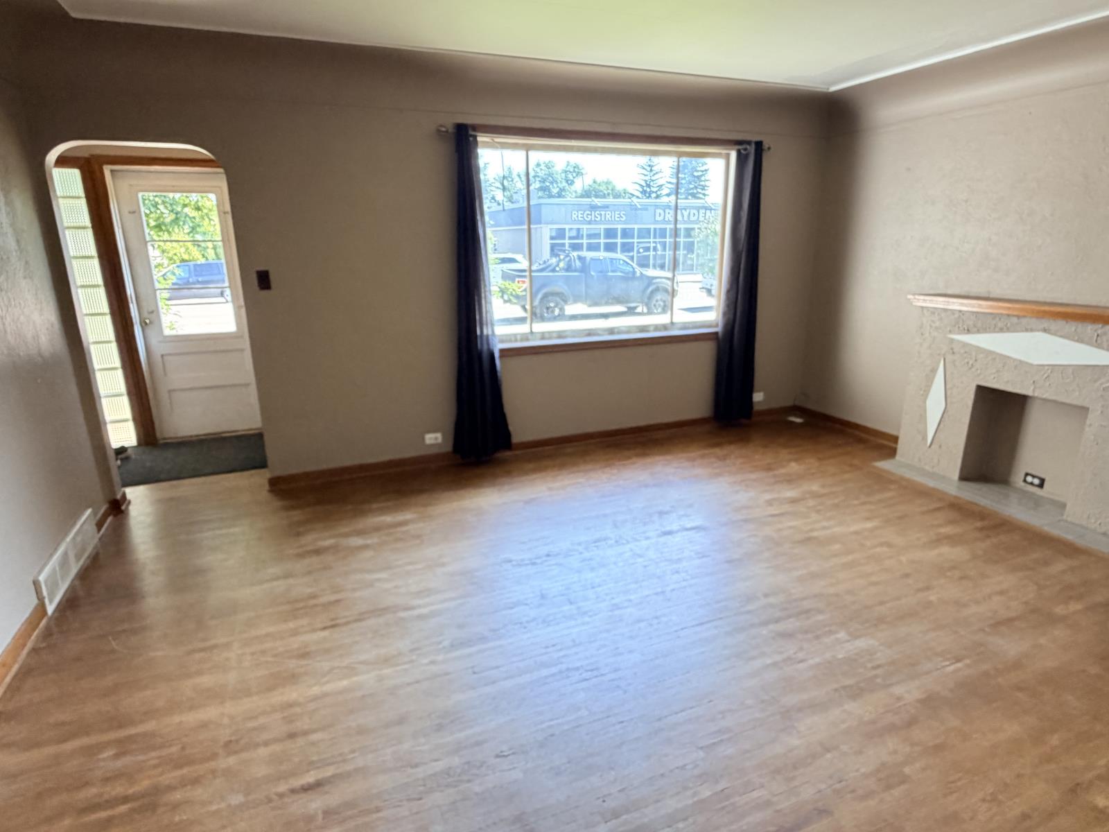 Commercial Sale in Westlock 4