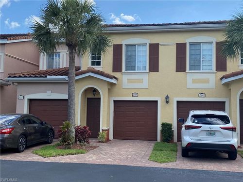 205-20320 Estero Gardens Cir, ESTERO, FL, 33928-3486 | Card Image