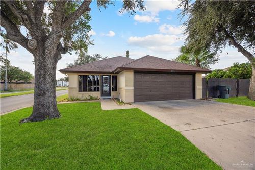 1618 Kiwi Ct, San Juan, TX, 78589-2569 | Card Image