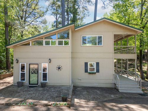 401 Cathy St, Lone Star, TX, 75668-1926 | Card Image