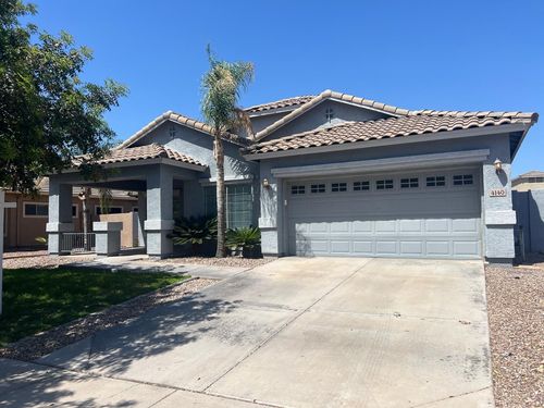 4140 E Claxton Ave, Gilbert, AZ, 85297-4903 | Card Image