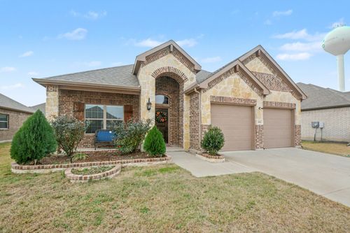 686 Navasota Dr, Crandall, TX, 75114-0195 | Card Image
