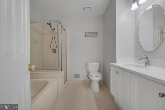 7267 Olde Lantern Way, Townhouse with 3 bedrooms, 4 bathrooms and null parking in SPRINGFIELD VA | Image 27
