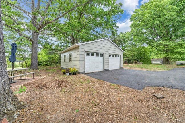 1433 Chalk Level Rd, House other with 4 bedrooms, 2 bathrooms and null parking in Chatham VA | Image 11