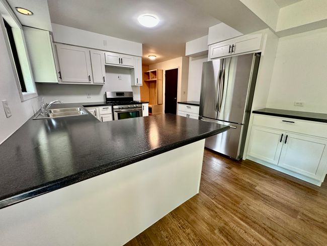 7362 30 Th St, House other with 5 bedrooms, 4 bathrooms and null parking in Ada MI | Image 5