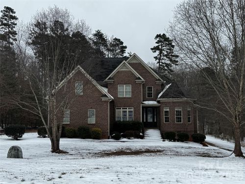 2434 Gateway Ln, Lincolnton, NC, 28092-7636 | Card Image