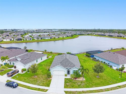 25365 E Lenox Cir, Punta Gorda, FL, 33950-1341 | Card Image
