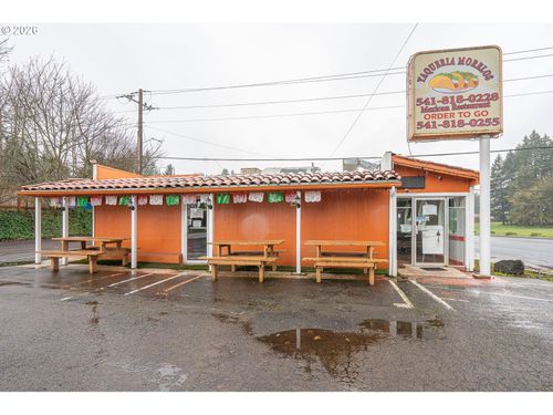 3103 Highway 20, SweetHome, OR, 97386 | Card Image