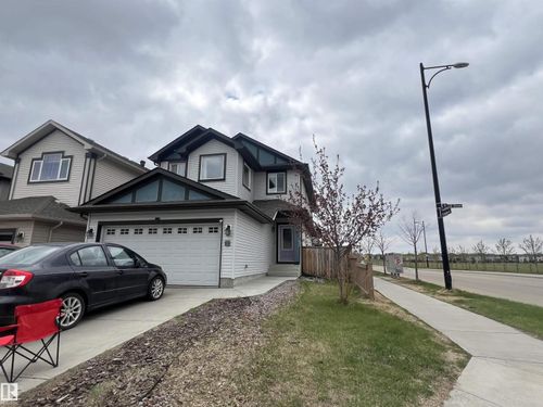 17432 120 St Nw, Edmonton, AB, T5X0K6 | Card Image