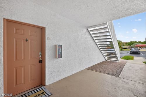 106-6401 Aragon Way, FORT MYERS, FL, 33966-4758 | Card Image