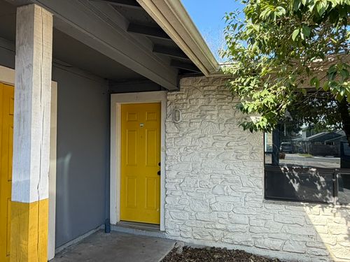 apt-b-7404 Bethune Ave, Austin, TX, 78752-1641 | Card Image