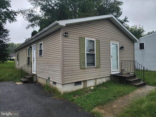 114 Spruance Rd, DOVER, DE, 19901-4051 | Card Image