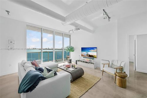 apt-1502-700 Ne 25th St, Miami, FL, 33137-5412 | Card Image