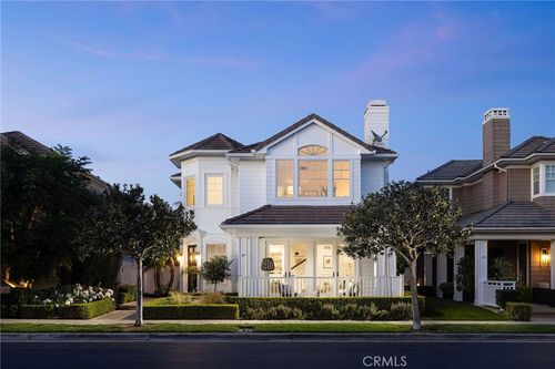 30 Long Bay Dr, Newport Beach, CA, 92660-9200 | Card Image