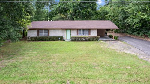 709 W Tyler St., Gilmer, TX, 75644 | Card Image