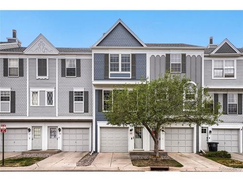 169-1699 S Trenton St, Denver, CO, 80231-5606 | Card Image