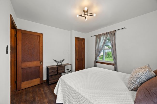 2770 Columbus Ave, House other with 4 bedrooms, 1 bathrooms and null parking in Bexley OH | Image 13