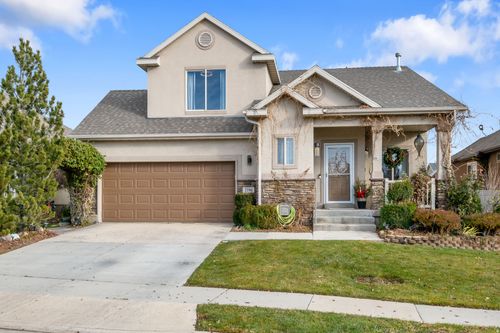 2196 2350, Lehi, UT, 84043-5755 | Card Image