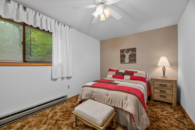 3485 Sylvan Isle Dr, House other with 3 bedrooms, 3 bathrooms and null parking in Watersmeet MI | Image 28