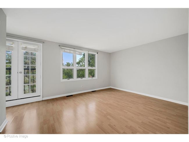 509 Burr Oak Pl, Home with 2 bedrooms, 4 bathrooms and null parking in Hinsdale IL | Image 17