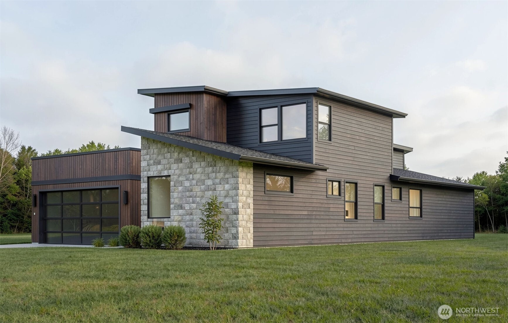 Residential in East Wenatchee 2