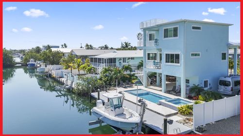 835 Gulf Dr, Summerland Key, FL, 33042-4823 | Card Image