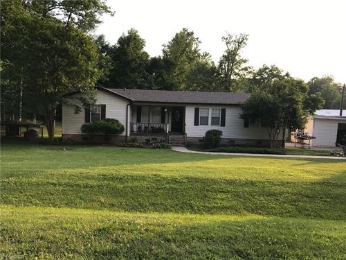 2659 Overhill Loop, McLeansville, NC, 27301 | Card Image