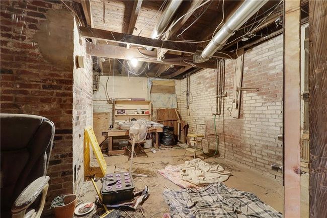 402 Pine St, House other with 3 bedrooms, 2 bathrooms and null parking in Blackburn MO | Image 22
