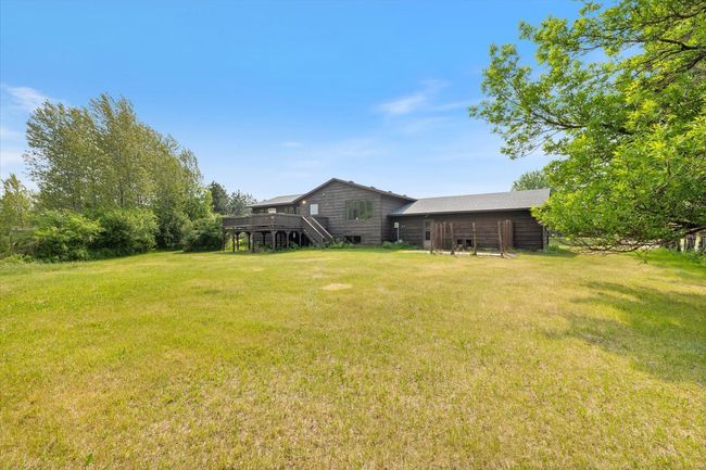 1312 8 Th Ave Nw, House other with 5 bedrooms, 2 bathrooms and null parking in Chisholm MN | Image 48