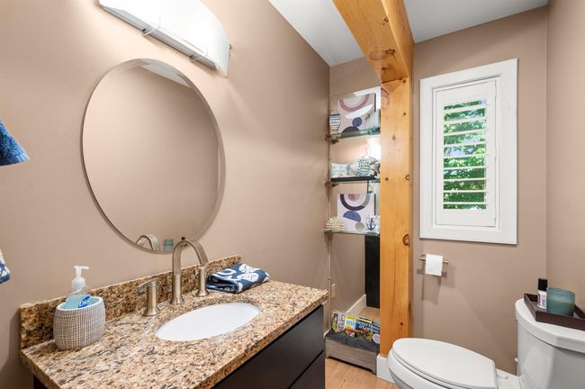 285 Webster Lake Rd, House other with 2 bedrooms, 3 bathrooms and null parking in Franklin NH | Image 13