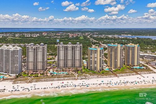 e1902-13621 Perdido Key Drive, Perdido Key, FL, 32507 | Card Image