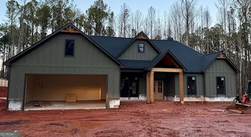 703 Mulberry Rock Rd, Temple, GA, 30179 | Card Image