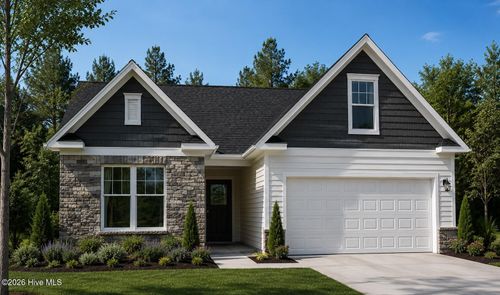 152-4096 Balboa Ave, Leland, NC, 28451 | Card Image
