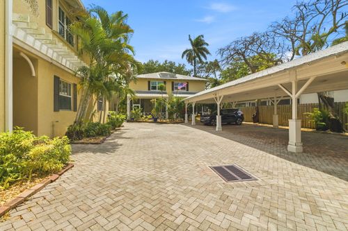 1220-1220 W Las Olas Boulevard, Fort Lauderdale, FL, 33312 | Card Image