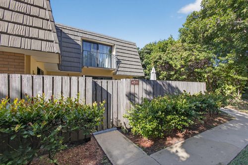 4511 45th Way, West Palm Beach, FL, 33407-6845 | Card Image