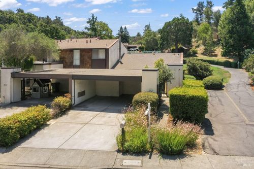 3163 Valley Green Ln, Napa, CA, 94558-5416 | Card Image