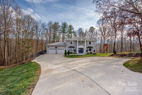 2193 Hawthorne Ln, Wilkesboro, NC, 28697-9478 | Card Image